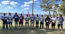 Click to view IMG_9286 2.JPG